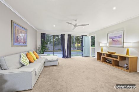 Property photo of 18 Kurwongbah Drive Petrie QLD 4502