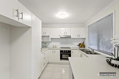 Property photo of 18 Kurwongbah Drive Petrie QLD 4502