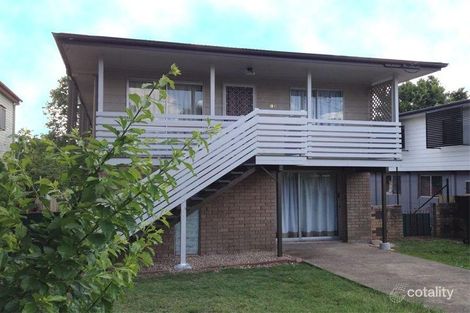 86 White St, Graceville, QLD 4075