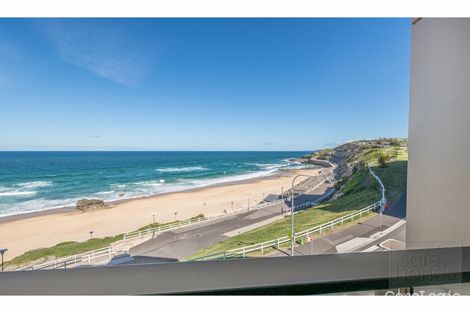 Property photo of 48/1 King Street Newcastle NSW 2300