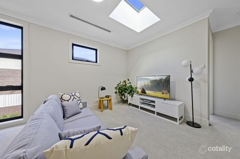 Property photo of 46 Rocks Street Kellyville NSW 2155