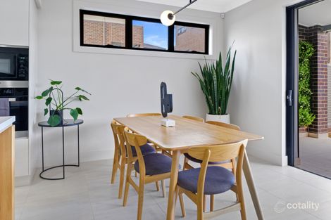 Property photo of 46 Rocks Street Kellyville NSW 2155