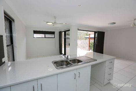 Property photo of 26 Christina Road Clinton QLD 4680