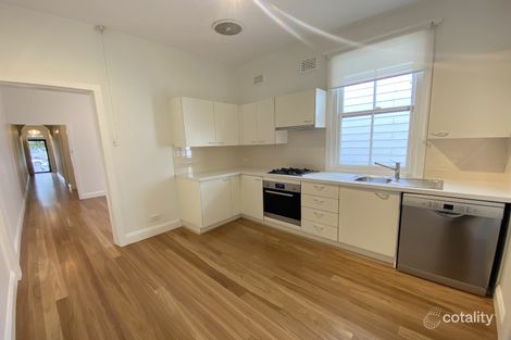 Property photo of 107 Holtermann Street Crows Nest NSW 2065