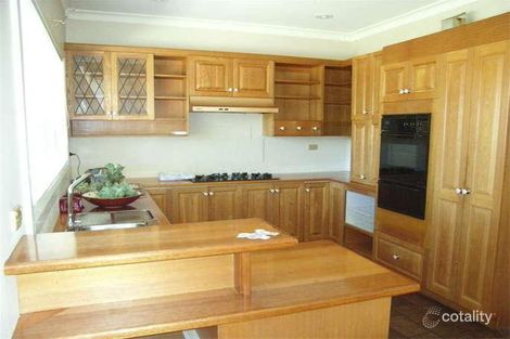 Property photo of 68 Parthenia Street Dolans Bay NSW 2229