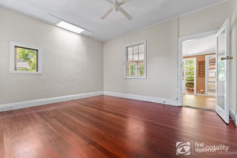 Property photo of 47 Inglis Street Mudgee NSW 2850