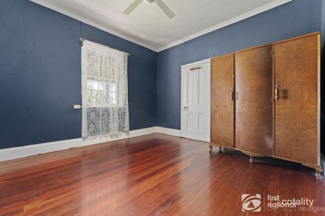 Property photo of 47 Inglis Street Mudgee NSW 2850