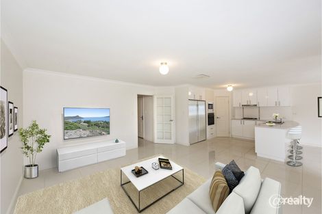 Property photo of 14B Spruce Terrace Aubin Grove WA 6164