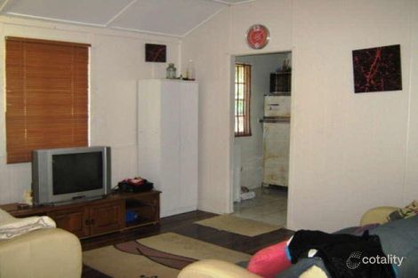 Property photo of 22 Rice Road Redbank Plains QLD 4301