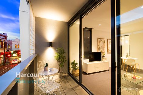 Property photo of 111/22 Chatham Street Prahran VIC 3181