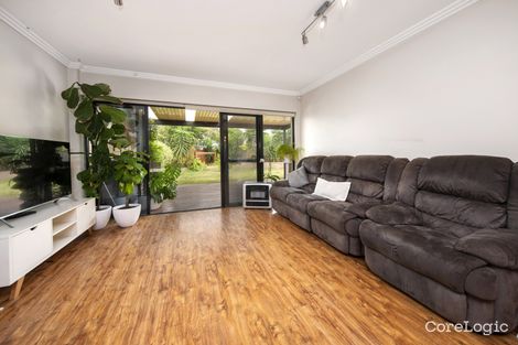 Property photo of 20/54-62 Osprey Drive Illawong NSW 2234