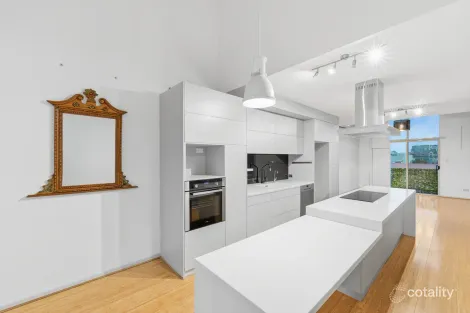 Property photo of 38D/17 Eden Street Adelaide SA 5000