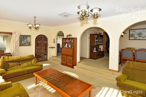 Property photo of 50 Bunganowee Drive Clifton Springs VIC 3222