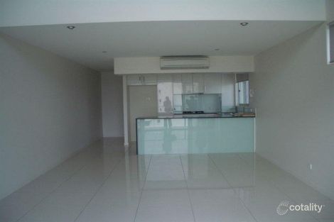 Property photo of 17/75 Sutton Street Redcliffe QLD 4020