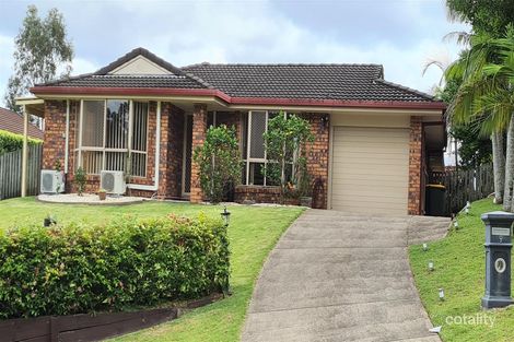 9 Holyn Cl, Woombye, QLD 4559