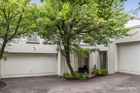 Property photo of 4/382-384 High Street Templestowe Lower VIC 3107