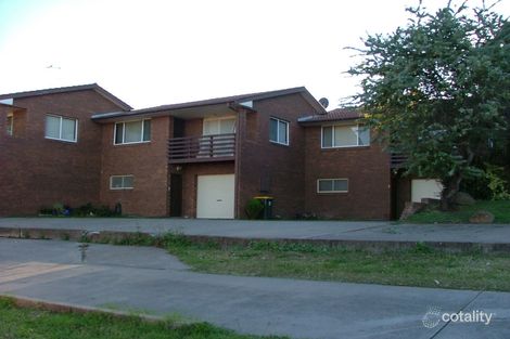 1/104 Bedford St, Aberdeen, NSW 2336