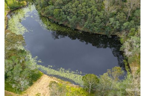 Property photo of 47 Bycroft Road Pullenvale QLD 4069