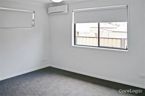 Property photo of 1/2 Olive Street Chinchilla QLD 4413