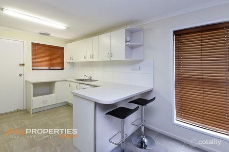 Property photo of 1/5-7 Verran Street Bellbird Park QLD 4300