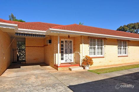 Property photo of 5/3 Carlton Street Highgate SA 5063