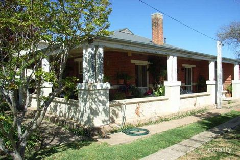 Property photo of 26 Burrundulla Avenue Mudgee NSW 2850