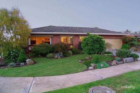 Property photo of 69 Broken River Drive Shepparton VIC 3630