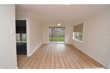 22a Balfour Cl, Springfield, NSW 2250
