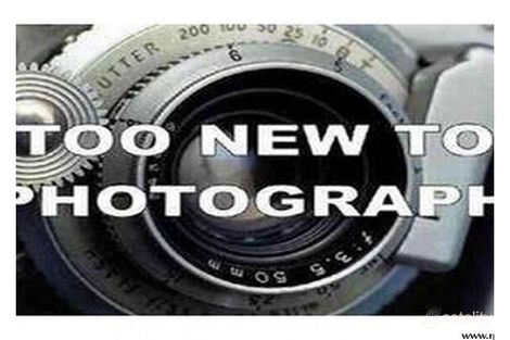 33 Marlboro Rd, Swan View, WA 6056