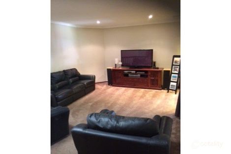 Property photo of 7 Malbeling Close Hillman WA 6168