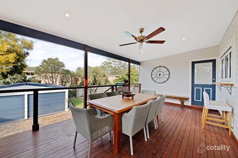 Property photo of 10 Christopher Avenue Camden NSW 2570