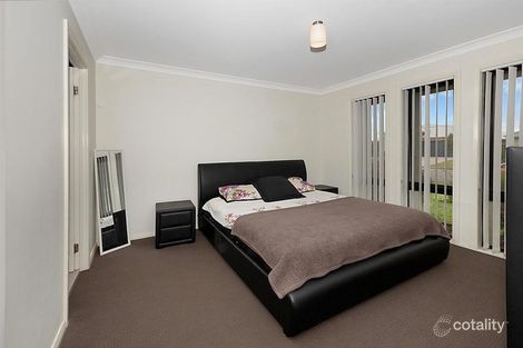Property photo of 22 Cagney Road Rutherford NSW 2320