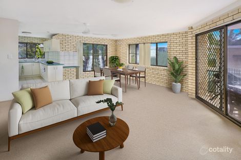 Property photo of 3/41 Edward Street Alexandra Headland QLD 4572