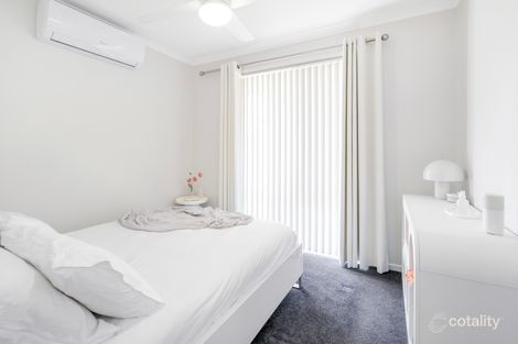 Property photo of 16 Dunedin Close Merrimac QLD 4226