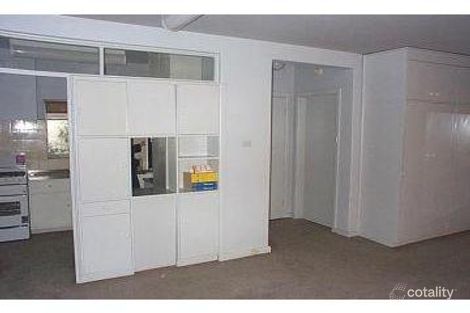 11/618 St Kilda Rd, Melbourne, VIC 3004