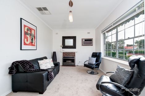Property photo of 3 Bice Street Clarence Gardens SA 5039