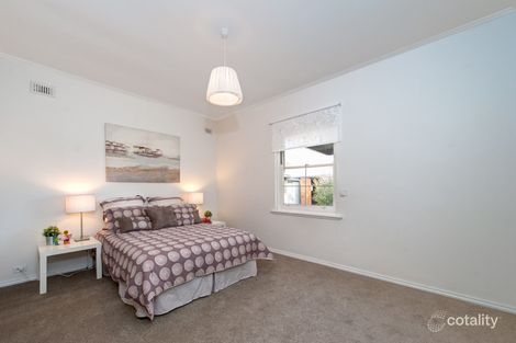 Property photo of 3 Bice Street Clarence Gardens SA 5039