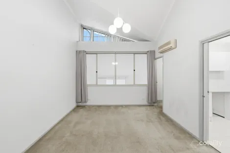 Property photo of 38D/17 Eden Street Adelaide SA 5000
