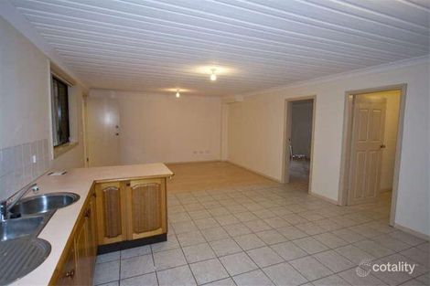 Property photo of 20 Wangara Street Mona Vale NSW 2103