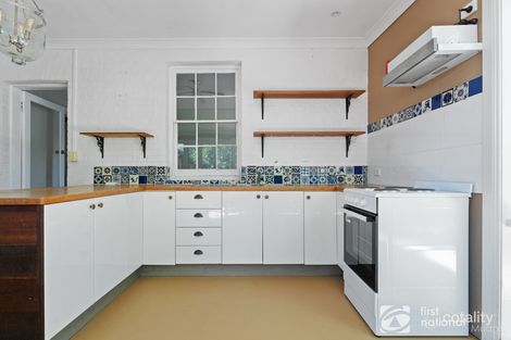 Property photo of 47 Inglis Street Mudgee NSW 2850
