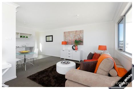 Property photo of 43 William Cooper Avenue Bonner ACT 2914