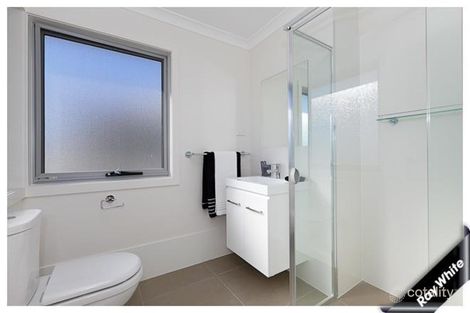 Property photo of 43 William Cooper Avenue Bonner ACT 2914