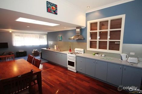 30 Beach Rd, South Bunbury, WA 6230