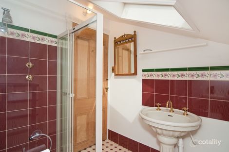 Property photo of 51 Adelaide Street Maylands SA 5069