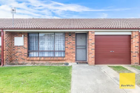 Property photo of 10/53 Pipers Flat Road Wallerawang NSW 2845