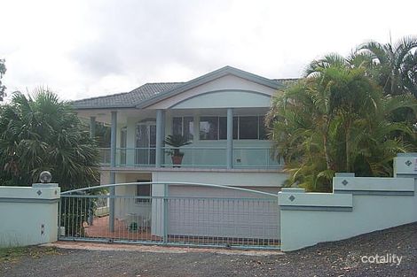 5 Gross Michel Rd, Korora, NSW 2450