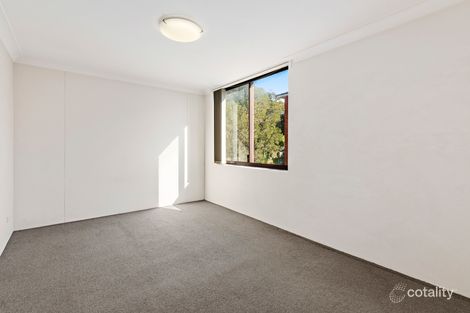 Property photo of 8/315 Bondi Road Bondi NSW 2026