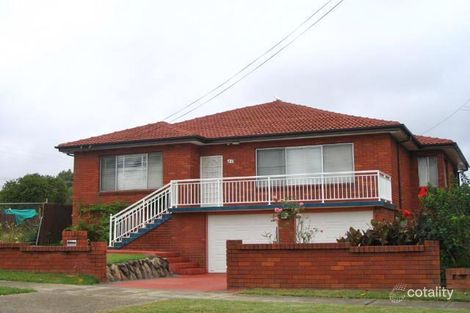 80 Vega St, Revesby, NSW 2212