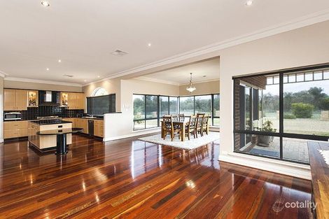 Property photo of 223 Oxley Road Forrestdale WA 6112