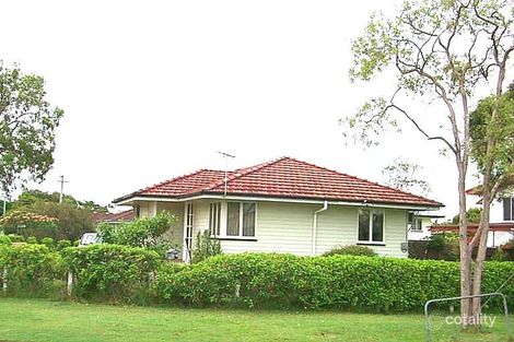 2 Lynette St, Bracken Ridge, QLD 4017